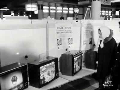 Прикрепленное изображение: AQeoy-Cxvuw.jpg